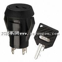 c鿴P1011UTCM03Q22DƬ